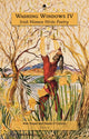 Book cover of: Washing Windows IV
