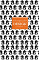Book cover of: Edward Mcknight Kauffer, Design. By: Brian Webb, E. McKnight Kauffer