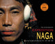 Book cover of: Expedition Naga. By: Peter Van Ham