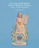 Book cover of: Victorian Staffordshire Pottery Religious Figures. By: Stephen Duckworth