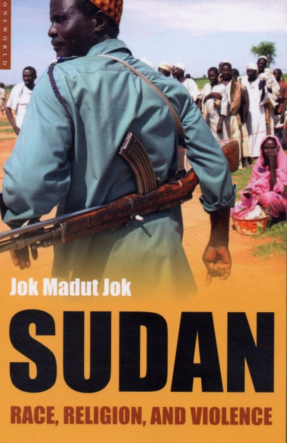 Sudan