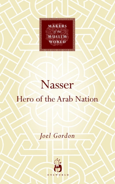 Nasser