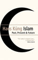 Islam