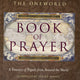 Oneworld Book of Prayer