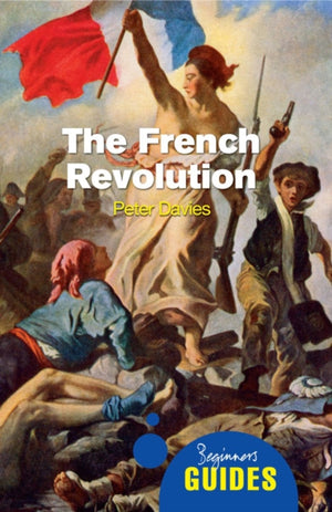 French Revolution