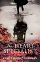 Book cover of: Heart Specialist. By: Claire Rothman