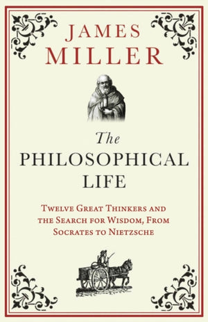 Philosophical Life