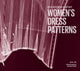 Book cover of: Seventeenth Century Women's Dress Patterns