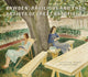 Book cover of: Bawden, Ravilious and the Artists of Great Bardfield