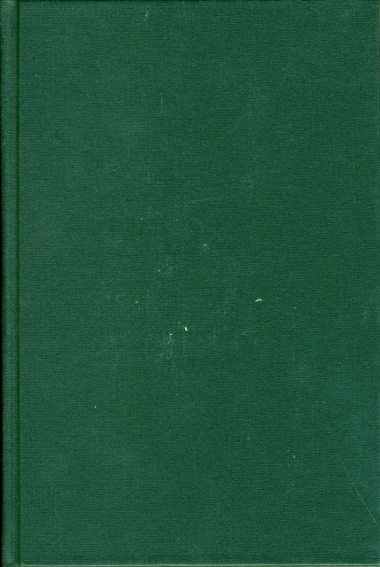 The Works of Charles Darwin