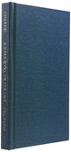 Book cover of: Narrative of the Life of Mrs Charlotte Charke
