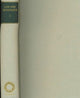 Book cover of: Law and Economics. By: Warren J. Samuels
