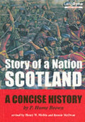 Scotland