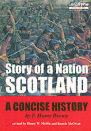 Scotland