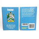 Book cover of: Foster