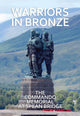 Book cover of: Warriors in Bronze