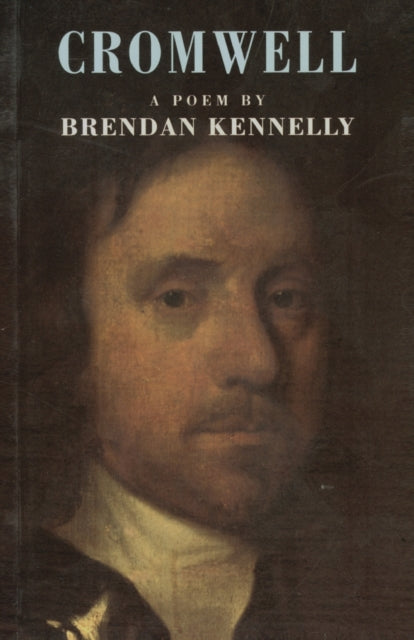 Book cover of: Cromwell