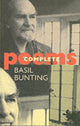 Book cover of: Complete Poems