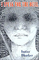 Book cover of: I Speak for the Devil