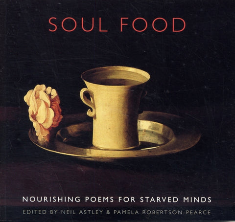 Soul Food