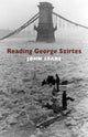 Book cover of: Reading George Szirtes. By: John Sears