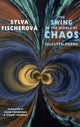 Book cover of: Swing in the Middle of Chaos