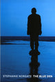 Book cover of: Blue Den. By: Stephanie Norgate