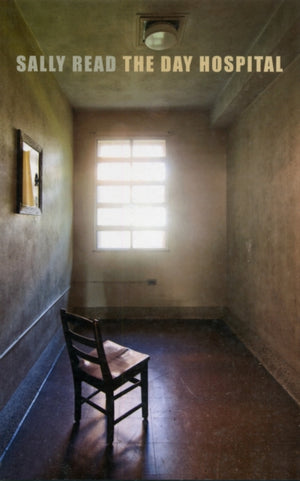 Day Hospital