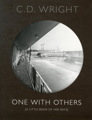 One with Others