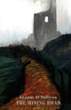 Book cover of: Mining Road. By: Leanne O'Sullivan
