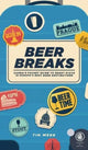 Book cover of: Beer Breaks