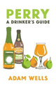 Book cover of: Perry
