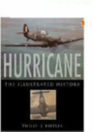 Hurricane