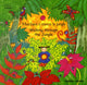 Book cover of: Walking Through the Jungle (English/French)