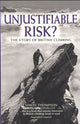 Book cover of: Unjustifiable Risk?