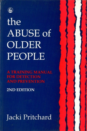 Abuse of Older People