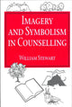 Book cover of: Imagery and Symbolism in Counselling