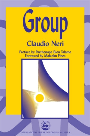 Group