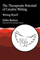 Book cover of: Therapeutic Potential of Creative Writing