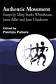 Book cover of: Authentic Movement