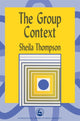 Book cover of: Group Context