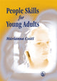 Book cover of: People Skills for Young Adults