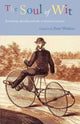 Book cover of: Soul of Wit. By: Peter Watkins
