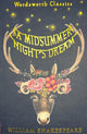 Midsummer Night's Dream
