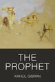 Prophet
