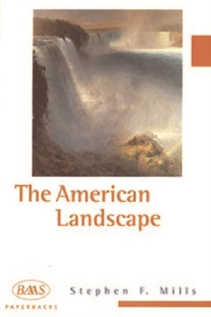 American Landscape