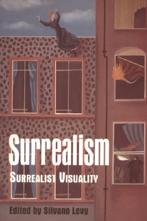 Surrealism