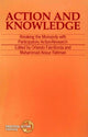 Book cover of: Action and Knowledge