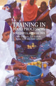 Book cover of: Training in Food Processing. By: Mike Battock