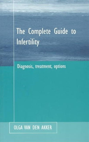 Infertility